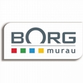 BORG Murau-Bundesoberstufenrealgymnasium